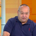 Vladimir Vuletić: Sportski klubovi u Srbiji su kriminalni karteli