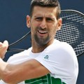 Kada igra Novak Đoković na US Openu i sa kim: "Sretao sam Rafu, Rodžera, Endija... Ali kako protiv njega?"