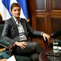 Brnabić:Oni koji govore protiv rudarenja litijuma dozvoljavaju sebi da pričaju 'potpune budalaštine'