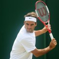 Federer duguje izvinjenje Alkarasu, a sve zbog poteza iz prošlosti zbog koga se danas kaje