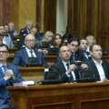 Jovanov: Opoziciju ne zanimaju nacionalni interesi, prihvatili nezavisno Kosovo