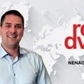 Nenad Lazović, Keprom: Prevazilazimo izazove jači, bolji i iskusniji