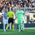 Partizan - Čukarički: Novi početak crno-belih koji pred punom Humskom dočekuju Brđane!