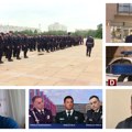 Hoće li direktora policije birati po profesionalizmu ili lojalnosti