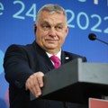 Orban otkrio šta je poželio Trampu uoči izbora