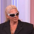 Jelena Karleuša prvi put javno otkrila: Oliver Mandić mi je spasio život!