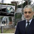 Čeda posle razvoda napustio stan! Političar sad stanuje u vili, komšije razvezale jezik: Prve paparaco fotografije posle…