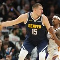 Sprema se veliki trejd u NBA? Denver ima priliku da dovede zvezdu Finiksa