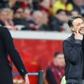 Niko Kovač novi trener Borusije iz Dortmunda