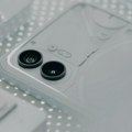 Potvrđena bitna informacija za naredni Nothing Phone
