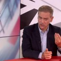 Borko Stefanović: Samo Vučićev prijatelj Orban sanja snove o otcepljenju Vojvodine