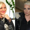 Maja razočarana i besna spomenula Oliveru Kovačević: "Provereno to znam, kupila sam 4.000 kartica i glasala"