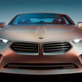BMW M sprema naslednika legendarnog M1 - dolazi električni superautomobil iz snova!