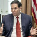 Rubio ljut na Nemce jer su stranku AfD proglasi za ekstremističku