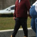 Prihvatila muževljev predlog imena za bebu, a onda je saznala odakle mu ideja - pod joj se otvorio pod nogama: "Srušio mi se…