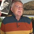 Jovan se vratio na ognjište, pa zaplakao, setio se majke! Obnovio kuću, napravio čudo, ponovo se čuje smeh