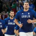Da li će Nikola Jokić igrati za Srbiju? Evo šta kaže njegov saigrač iz reprezentacije