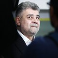 Rumunski premijer podneo ostavku, njegova stranka napušta vladu