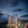 Delta District – Život u Beogradu kakav do sada nismo poznavali