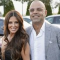 Dvorište Ane Sević prava botanička bašta: Ovde Lorena, Sena i Simeon provode čarobna leta