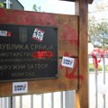 Evropski parlament traži oslobađanje uhapšenih novosadskih aktivista