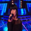 "Prebio me je jer sam ga nahvatala na gomili": Svi je znaju kao pevačicu, bila u Eliti, a sada prolazi kroz pakao: "Povrede…