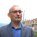 Ko je Goran Vasić, osumnjičen za falsifikovanje