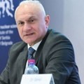 Srbija, BiH i Crna Gora imaju oko 6.000 megavata iz fosilnih goriva