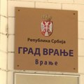 Građani Vranja plaćaju još 240.000 evra za rad režimskih medija
