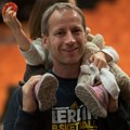 „Evroliga svake godine gubi 200 miliona i zove sebe uspešnom“