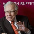 Evo kako je izgledao razgovor za posao kod Vorena Bafeta: Zaposleni otkrio lekcije legendarnog investitora