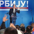 Zahtev za vanrednim izborima: „Kukavica!“