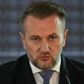 "Posle toga će se sve znati": Ostoja Mijailović progovorio o pregovorima Partizana i Evrolige i uslovima