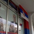 "Batinaši nisu junaci": Najavljen protest u Novom Sadu ispred prostorija SNS