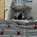 Beograd, Niš, Novi Sad: Blokade i protesti studenata