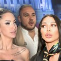 "Snimao je i ucenjivao devojke": Nakon lajva Filipa Cara i Aleksandre Nikolić oglasila se Maja Marinković: Evo šta kaže o…
