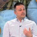 Kako smo pokrenuli ideju: Upoznajte svog farmera