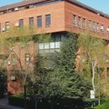 Incident na Bogoslovskom: Portir udario jednog od studenata