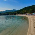 Sad sam došao u junu na more i više nikad! Srbin napravio haos na mrežama, turisti zaratili u komentarima: "Bolje odložiti…