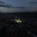 Sarajevo gostuje Novom Pazaru u prijateljskoj utakmici