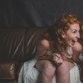 Top lista horoskopskih znakova: Od najzabavnijeg do najdosadnijeg!
