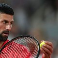 Novak Đoković se iznervirao zbog finala LŠ, pa se javio hit porukom: "Dobro veče u Parizu, ne samo u..."