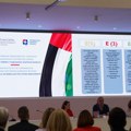 U PKS pretstavljen sveobuhvatni Sporazum o ekonomskom partnerstvu Srbije i UAE