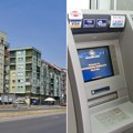 Šta je donelo ograničenje kamatnih stopa Olakšano vraćanje kredita rate manje i do 25 odsto