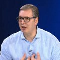 Reakcije građana u komentarima na RTS-om Fejbsuku koje bi Vučić odmah izbrisao: „Ceo svet nam se smeje. Ne pamtim ovoliku…