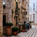 Hrvati u panici, dolazi sve manje turista: Najveći udarac pretrpeli su od ove zemlje, odakle im je stizalo najviše novca