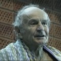 Svi ga znamo kao Batu Paskaljevića, a ovo je njegovo pravo ime: Evo šta mu je pisalo u dokumentima