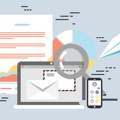 Uvodi se sistem e-bolovanja