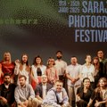 Svečano proglašenje pobednika Sarajevo Photography Festivala 2025