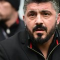 Hajduk ga oterao, a on postaje novi selektor Italije: Kakav obrt, zovu legendarnog igrača da pomogne